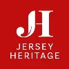 Jersey Heritage