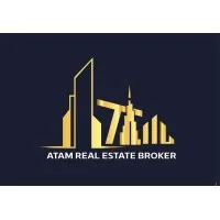 Atam Real Estate Broker