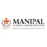 Manipal Centre for European Studies Manipal Centre for European Studies
