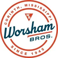 Worsham Brothers