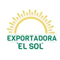 Exportadora El Sol SAC.