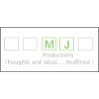 MJ Productions