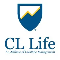 CL Life and Annuity Insurance Company CL Life and Annuity Insurance Company