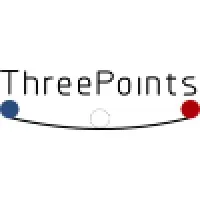 ThreePoints Solutions ThreePoints Solutions
