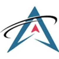 Acreage Technologies