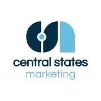 Central States Marketing