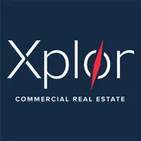 Xplor Commercial Real Estate Xplor Commercial Real Estate