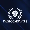 IWH Companies
