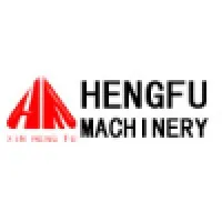 Xinxiang Hengfu Electronic Machinery Co.,Ltd