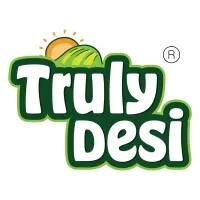 Truly Desi