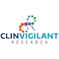 Clinvigilant Research