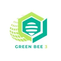 Green Bee 3