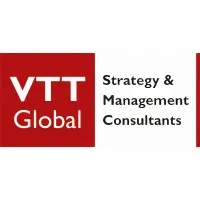 VTT Global Pvt. Limited email address