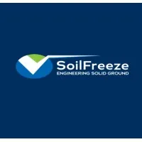 SoilFreeze SoilFreeze