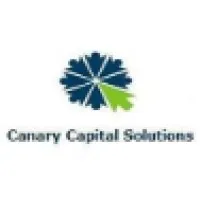 Canary Capital Solutions
