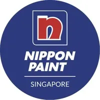 Nippon Paint Singapore