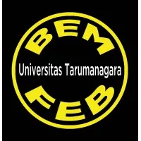 BEM FEB UNTAR