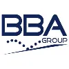 BBA Group Sydney BBA Group Sydney