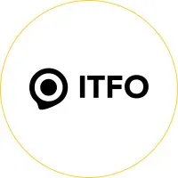 ITFO Inc.
