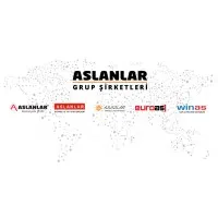 Aslanlar Alüminyum A.Ş.