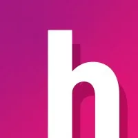 Helixgram