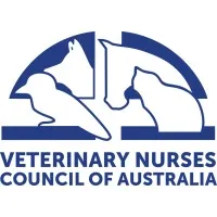 Veterinary Nurses Council of Australia