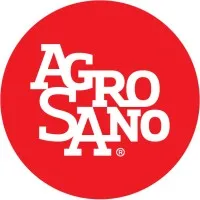 Agrosano  ·   RICO!