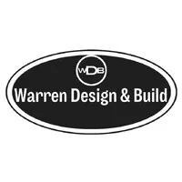 Warren Design & Build