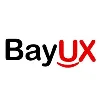 BayUX BayUX