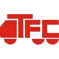 Transway Freight Carriers (P) Ltd.