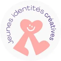 Jeunes identités créatives - Gender Creative Kids