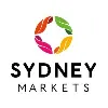 Sydney Markets Limited Sydney Markets Limited