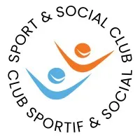 Sport & Social Club