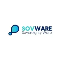 Sovware