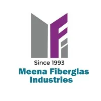 Meena Fiberglas Industries Meena Fiberglas Industries