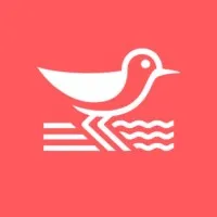 Sandpiper Bay All-Inclusive Resort