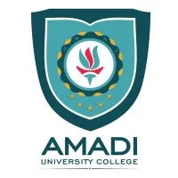 AMADI University College