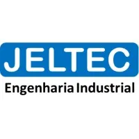 Jeltec Engenharia Industrial