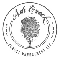 Ash Creek Forest Management, LLC Ash Creek Forest Management, LLC