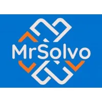 MrSolvo Online Consultation & Freelance Services