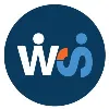 WhiteSlips Job Management Consultants WhiteSlips Job Management Consultants