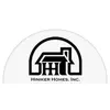 Hiniker Homes