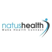 Natus Health Services Pvt. Ltd. Natus Health Services Pvt. Ltd.