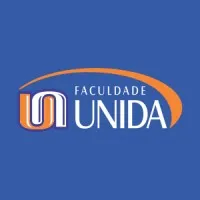 Faculdade Unida de Vitória Faculdade Unida de Vitória