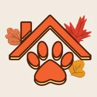 Calgary Humane Society Calgary Humane Society