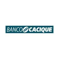 Banco Cacique