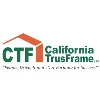 California Trusframe, LLC California Trusframe, LLC