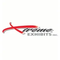 Xtreme Exhibits, Inc
