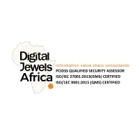 Digital Jewels Africa email address