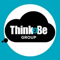 Think2Be Group